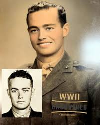 They were Issei heroes long before WWII. Keep in mind, the law being as it  was then, these men could never become U.S. citizens, yet they served the  nation they adopted as