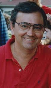 Knute Anderson's Instagram, Twitter & Facebook