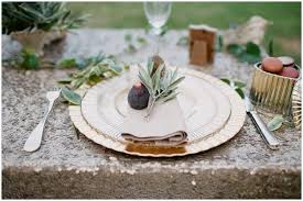 Spring And Summer Wedding Inspiration Wedding Inspiration Summer French Wedding Venues Fine Art Wedding Photography