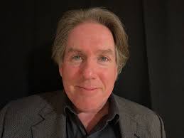 Q&A with John Barry about Levon Helm's Midnight Rambles