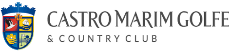 A ticket service, a concierge and luggage storage are just some of the convenient services at castro marim golfe and country club. Castro Marim Golfe Country Club Algarve