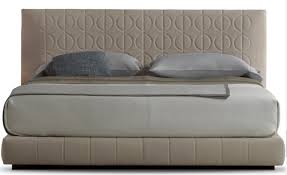 pin by bingle on 餐厅 bed furniture bed bed slats