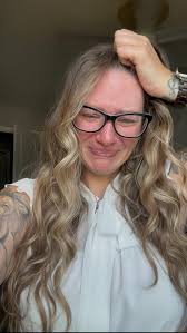 Ashley Bugge (@ashley.bugge) • Instagram photos and videos