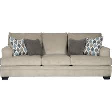 You will love the style and fabrics of ashley's sofa beds. Ashley Furniture Dorsten Sisal Sofa Accuweather Shop