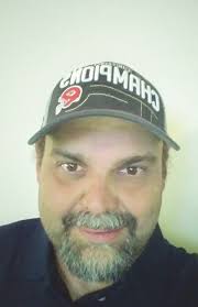 Too much fun in Farber