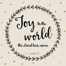 Image Result For Christelijke Handlettering Kaarten Kerst Kaarten Christelijke Kerst Kerst Uitnodigingen