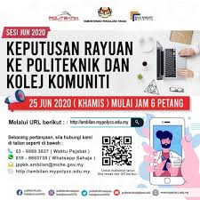 Penyata kewangan bagi tahun berakhir 2018/ 2019. Semakan Keputusan Rayuan Kemasukan Ke Smk Tun Abang Haji Openg Facebook