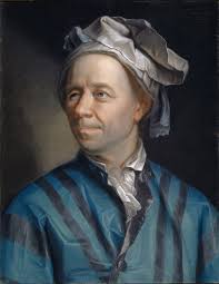 The following is a list of people who are considered a father or mother (or founding father or founding mother) of a scientific field. Leonhard Euler Wikipedia