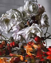 Või lillekauplus, flowers on top victoria, canada, lahtiolekuajad flowers on top, aadress, kommentaare, telefon. Essay Roses And Resistance Showstudio