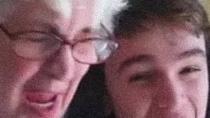 On the Town: Seth MacFarlane, Common, Slaughterhouse