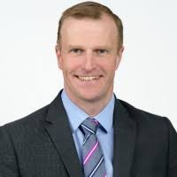 Harry Mercer Email & Phone Number