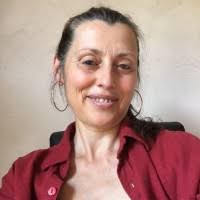 300+ "Carmen Mesa" profiles