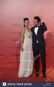 Pampita y benjamín vicuña recordaron a su hija blanquita en el día en el que cumpliría 15 años. Madrid Madrid Spanien 12 Juli 2018 Benjamin Vicuna Maria Eugenia Suarez La China Suarez Vogue 30 Jahrestag Party Im Casa De Velazquez Besucht Am 12 Juli 2018 In Madrid Spanien Credit Jack