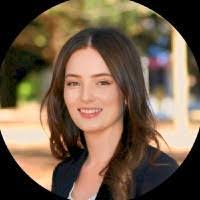 Michael Depace's Instagram, Twitter & Facebook