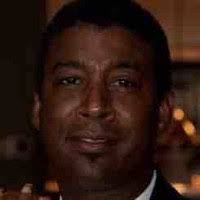 20+ "Bridgeforth" profiles