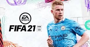 Updated jan 21, 2016 at 3:17pm. Fifa 21 All 5 Star Weak Foot Players Revealed