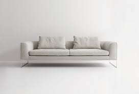 Verschönern sie ihre wohnung mit designklassikern von cor, aus dem drifte onlineshop. Cor Mell Lounge Sofa Molitors Haus Fur Einrichtungen