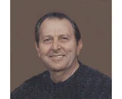 Scott Labonte's Instagram, Twitter & Facebook