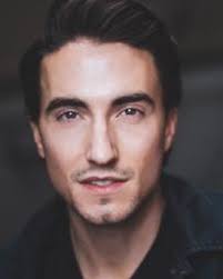 South Pacific (Non-Eq) Original US Tour Musical Cast 2022