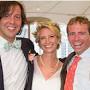 Profile Picture of Meet Joseph Mattison, SummerTies - Boston Voyageron Google