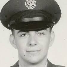 Obituary: Jackson Downey-Teachout, 1990-2023