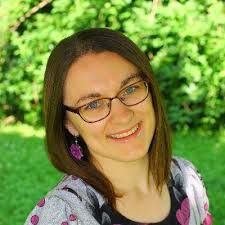 Becky Cattie (@b_cattie)