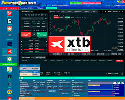 Web Clicker Forex Binary Option Bot Auto Trading Arbitrage