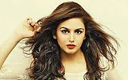 Pictures and photos of beautiful and cool actresses. Top 10 Most Beautiful Bollywood Actresses In 2015 A Listly List