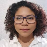 40+ "Maricruz Ramos" profiles