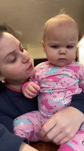 Buddy Elf Breakfast with Fork