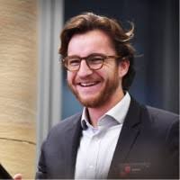 111000+ ".ferrer" profiles