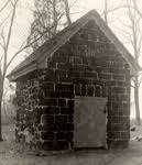 New Jersey Department of State