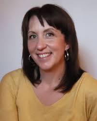 Find Veterans Therapists and Psychologists in Greenwood, NS