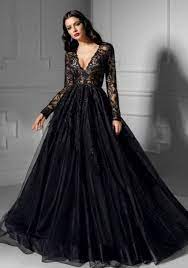 Dark Romance 55 Gothic Wedding Dresses Wedding Dresses 2019 42 Black Wedding Gowns Black Wedding Dresses Gothic Wedding Dress