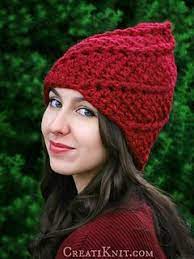 Pin On Crochet Patterns Online