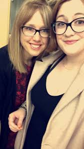 A Day in the Life" with Calgary artist Kerry Warner