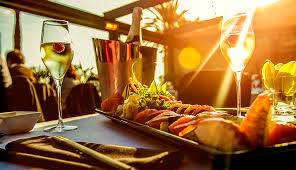 Olive garden rewards program is a free program giving members the opportunity to be the first receive exclusive offers and news through their eclub. 56 Amazing Senior Discounts At Top Restaurants Aarp