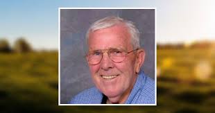 Marvin O Putnam Obituary February 16, 2022