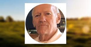 John Robert Ross, Jr. Obituary August 6, 2020