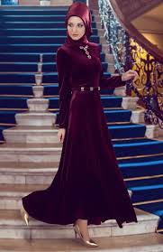 Butik Simge Asil Elbise Modeli Elbise Elbise Modelleri Giyim