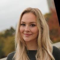 Helen Credle's Instagram, Twitter & Facebook