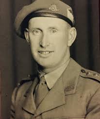 Remembering some of our family (all "Croydon boys) who served in the  defence of Darwin....