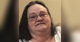 Cathy Russell Obituary