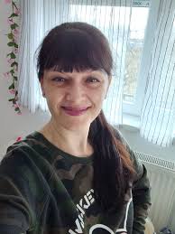 Celebrating 50th birthday and looking forward to life after 50