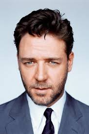 Russell Crowe — The Movie Database (TMDB)