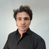 200+ profils pour “Vibert”