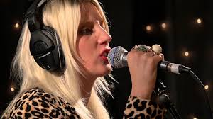 Born on 16 september 1950, she became an amateur actress and moved from london to ekali. Live Video White Lung