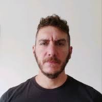 900+ "Capria" profiles