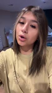 Back to Black Transition