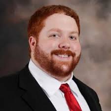 Alex Jackson (@semorebel)